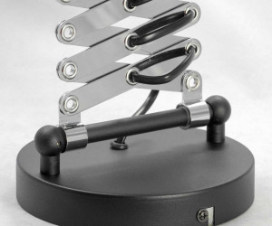 Бра Lussole  Koyukuk LSP-8049V