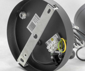 Бра Lussole  Koyukuk LSP-8049V