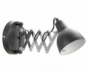 Бра Lussole  Koyukuk LSP-8049V