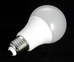 Бра Lussole  Vermilion GRLSP-8158