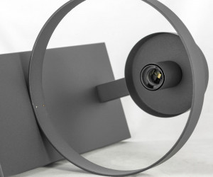 Бра Lussole LSP-8510