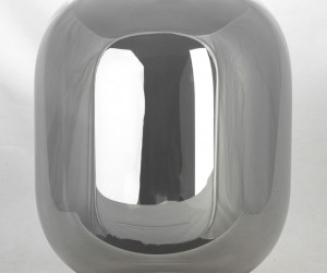 Бра Lussole LSP-8510