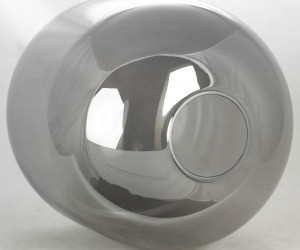 Бра Lussole LSP-8510