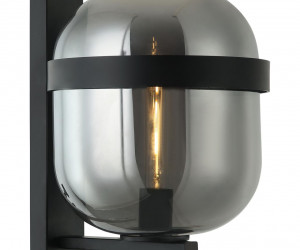 Бра Lussole LSP-8510