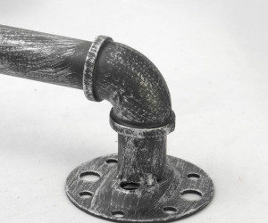 Бра Lussole  Irondequoit LSP-9192