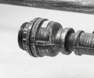 Бра Lussole  Irondequoit LSP-9192