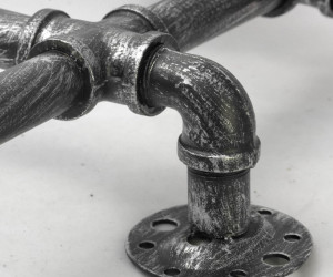 Бра Lussole  Irondequoit LSP-9192