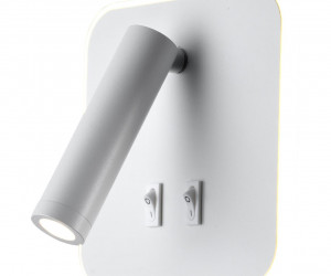 Бра Lussole  Cozy LSP-8237