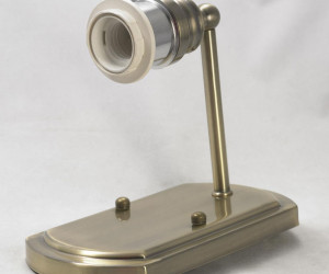 Бра Lussole  Sona LSL-3001-01