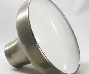 Бра Lussole  Sona LSL-3001-01