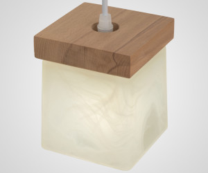 Подвесной светильник 6424-4S NL 000063376