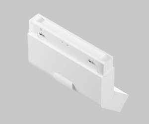 Трековый светильник Technical TR033-4-6W3K-M-DS-W