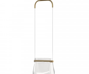 Подвесной светильник Maytoni MOD170PL-L8BS3K