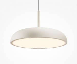 Подвесной светильник Maytoni MOD189PL-L30W3K