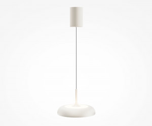 Подвесной светильник Maytoni MOD189PL-L30W3K