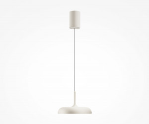 Подвесной светильник Maytoni MOD189PL-L30W3K