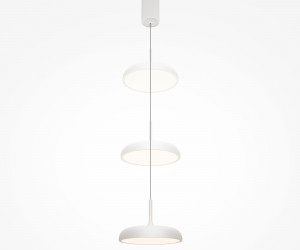 Подвесной светильник Maytoni MOD189PL-L30W3K