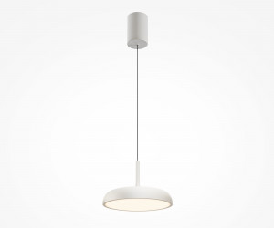 Подвесной светильник Maytoni MOD189PL-L30W3K