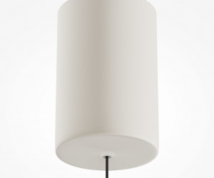 Подвесной светильник Maytoni MOD189PL-L30W3K