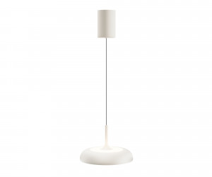 Подвесной светильник Maytoni MOD189PL-L30W3K