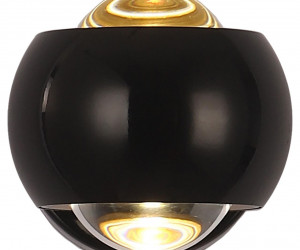 Бра Lussole SY5707