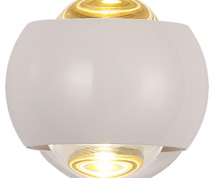 Бра Lussole SY6707