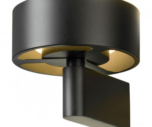 Бра Lussole SY4017