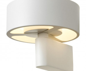 Бра Lussole SY5017
