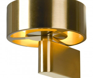 Бра Lussole SY6017