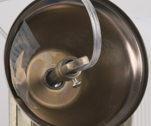 Подвесная люстра P7498-5 AB 000025272