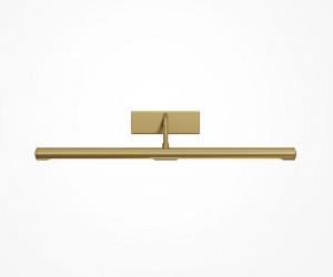 Подсветка Maytoni MIR266WL-L12BS3K