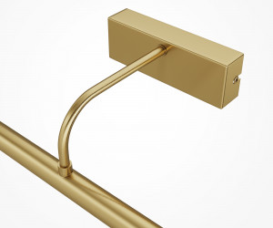 Подсветка Maytoni MIR266WL-L12BS3K