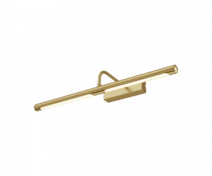 Подсветка Maytoni MIR266WL-L12BS3K