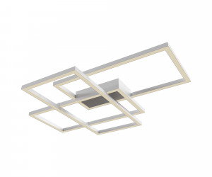 Потолочный светильник Maytoni MOD015CL-L80WK