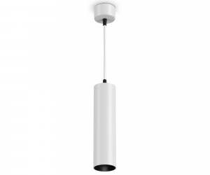 Подвесной светильник Technical P071PL-L12W4K