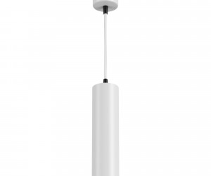 Подвесной светильник Technical P071PL-L12W4K