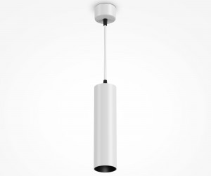 Подвесной светильник Technical P071PL-L12W4K