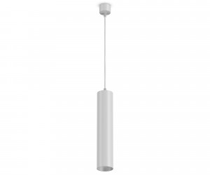 Подвесной светильник Technical P075PL-01W