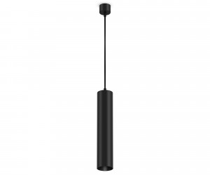 Подвесной светильник Technical P075PL-01B