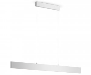 Подвесной светильник Technical P010PL-L30W