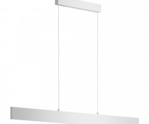 Подвесной светильник Technical P010PL-L30W