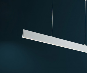 Подвесной светильник Technical P010PL-L30W