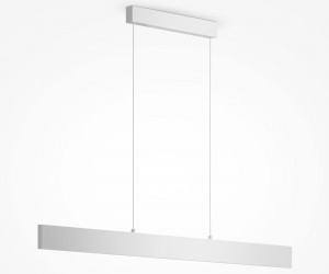 Подвесной светильник Technical P010PL-L30W