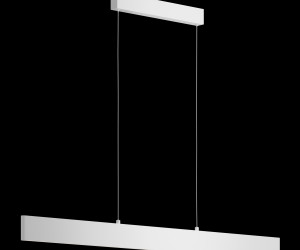 Подвесной светильник Technical P010PL-L30W4K