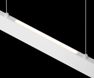 Подвесной светильник Technical P010PL-L30W4K