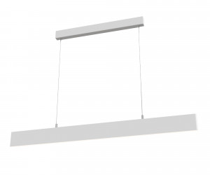 Подвесной светильник Technical P010PL-L30W4K