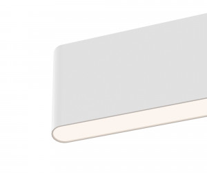 Подвесной светильник Technical P010PL-L30W4K