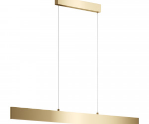 Подвесной светильник Technical P010PL-L30G4K