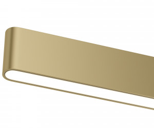 Подвесной светильник Technical P010PL-L30G4K