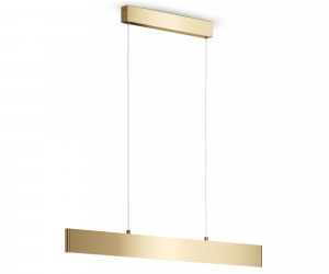 Подвесной светильник Technical P010PL-L23G4K